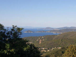 La Fortezza